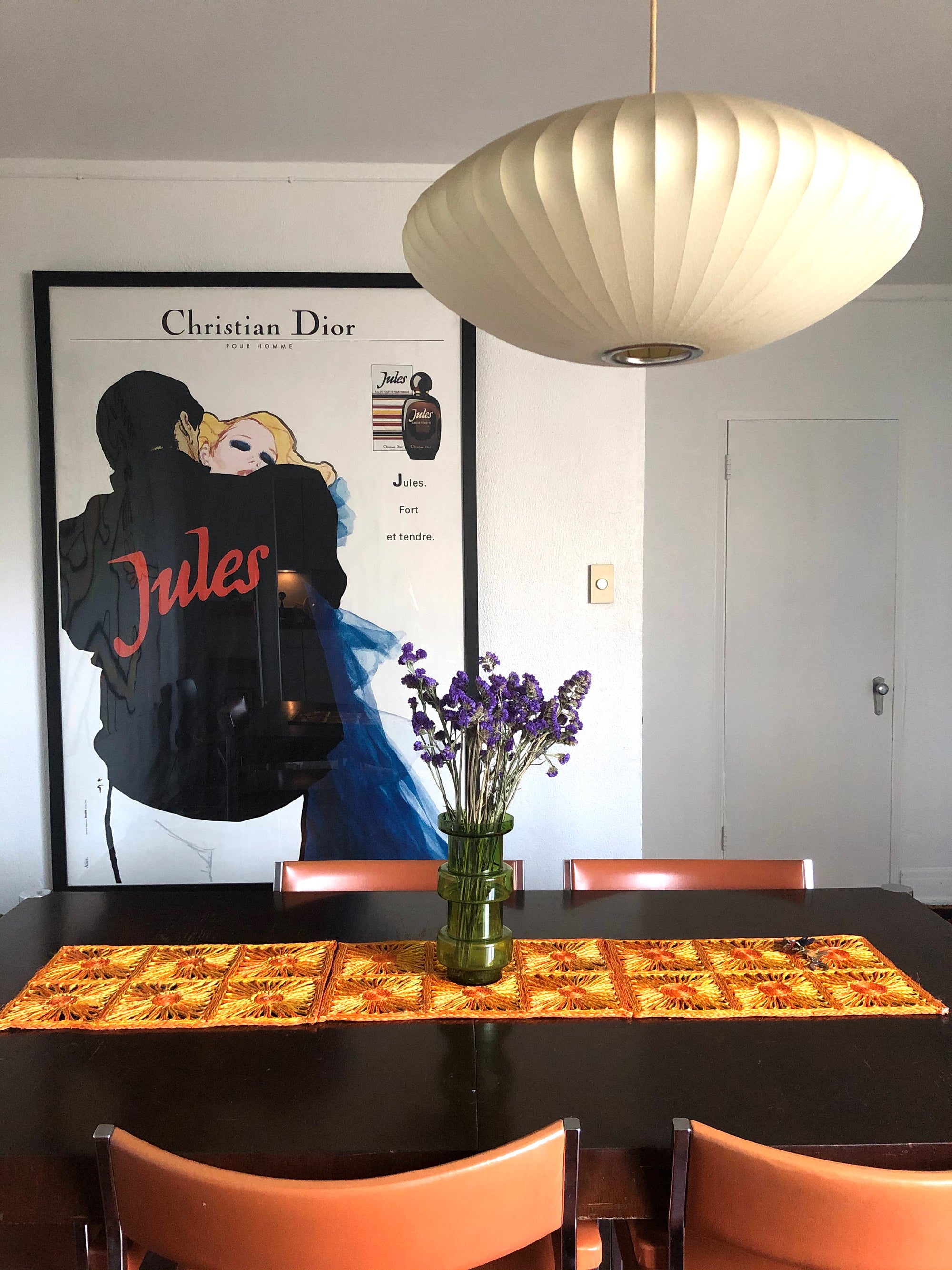 Wow What a Week! - OR- Welcome to our New Site!