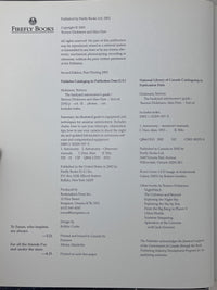 The Backyard Astronomer’s Guide