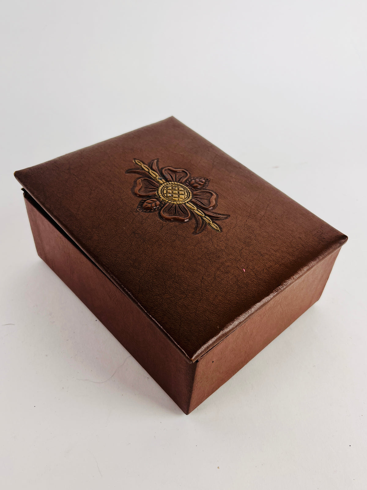 1930s Tru Vue Stereoscope & Film