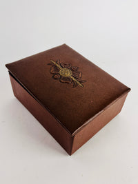 1930s Tru Vue Stereoscope & Film