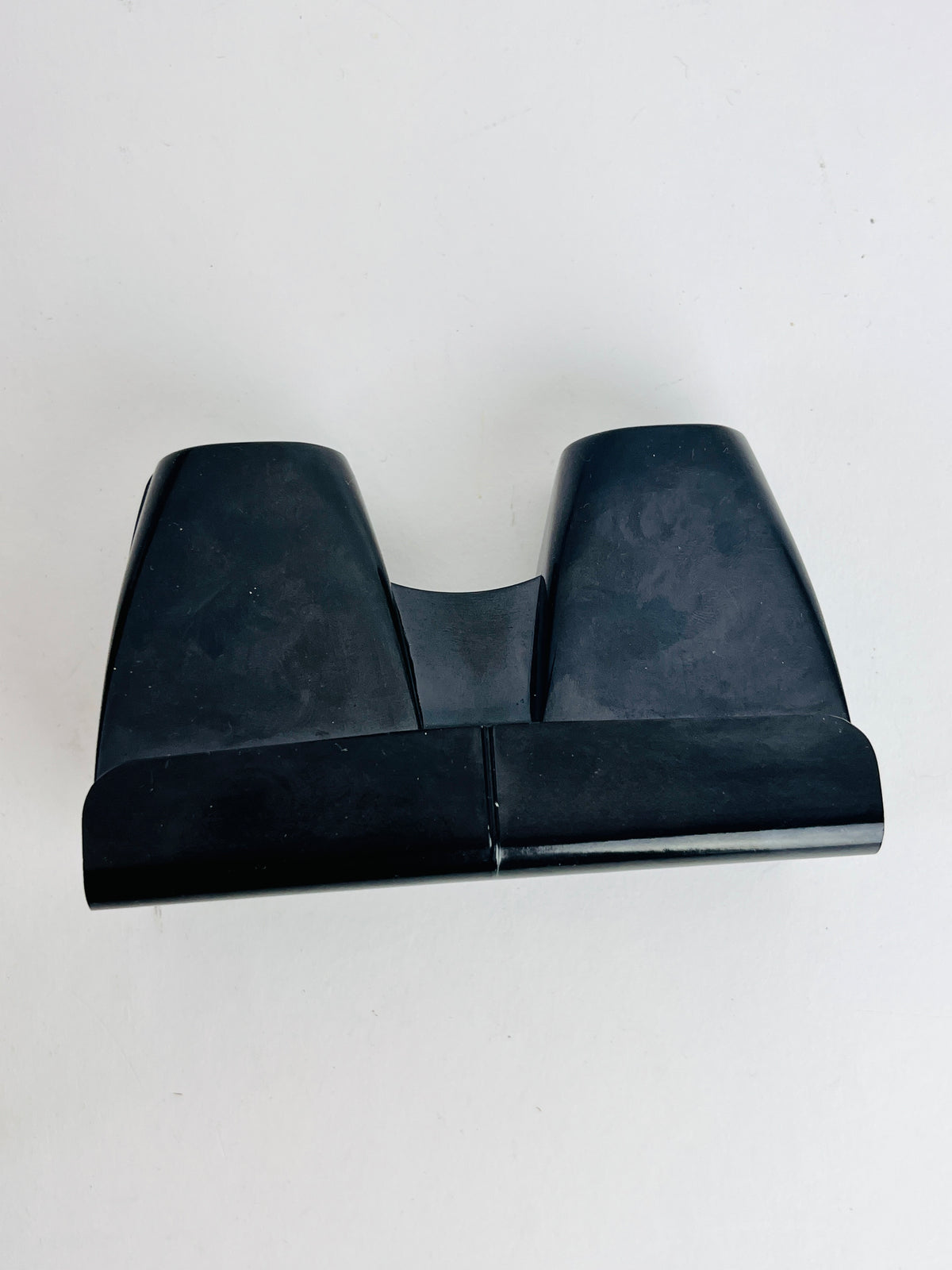 1930s Tru Vue Stereoscope & Film