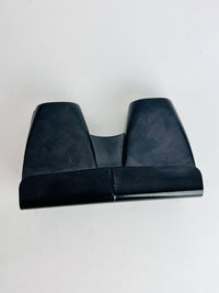 1930s Tru Vue Stereoscope & Film