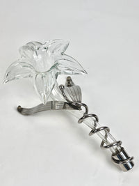 Vintage Art Nouveau Bud Vase