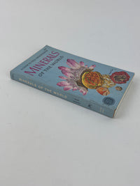 Minerals of the World