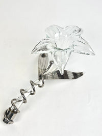 Vintage Art Nouveau Bud Vase