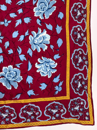 Metropolitan Museum of Art Scarf