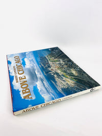 Robert Cameron’s Above Chicago