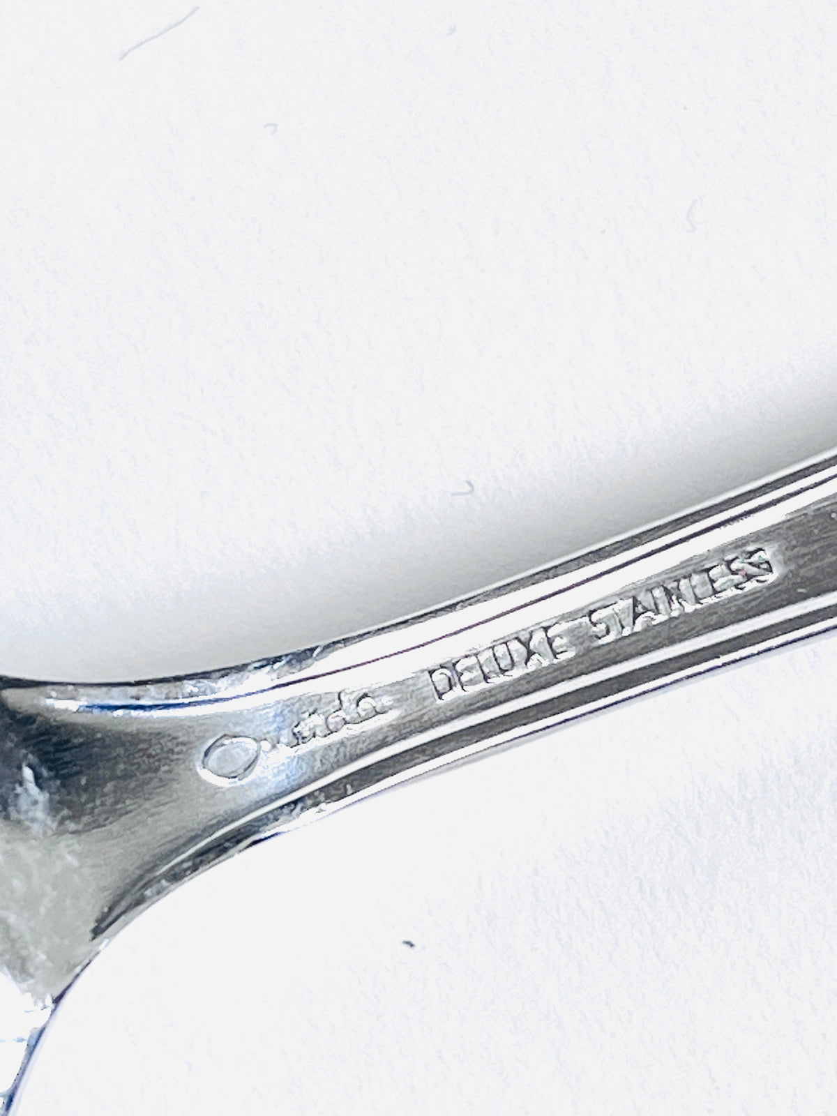 Vintage Oneida Flatware Set - 42 Pieces