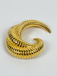 Vintage Monet Brooch