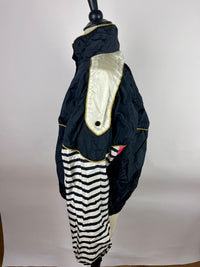 Vintage London Fog Windbreaker Jacket