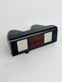1930s Tru Vue Stereoscope & Film