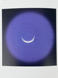 The Backyard Astronomer’s Guide