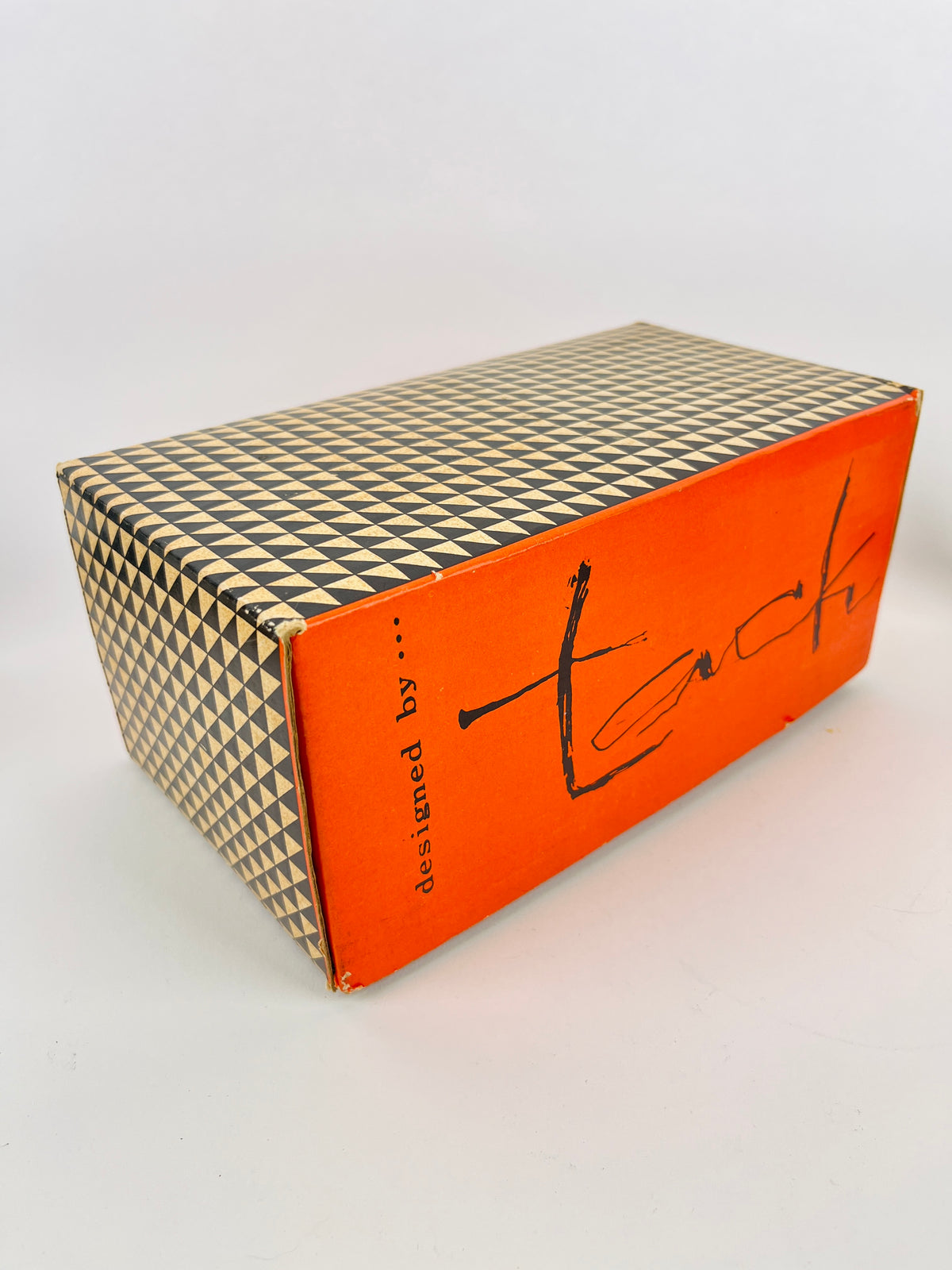 Demitasse Cups by Lagardo Tackett for Schmid