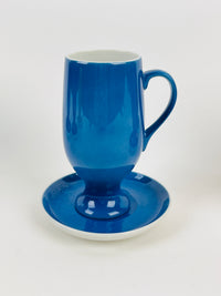 Demitasse Cups by Lagardo Tackett for Schmid