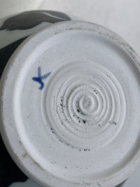 Figurative Porcelain Teapot