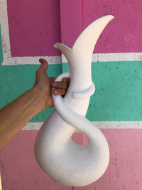 Vintage Mid-Century Modern Royal Haeger Vase