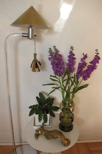 Vintage Handmade Tassel - 10"