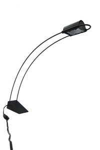 Minimalist Sonneman - Kovacs Desk Lamp, 1988