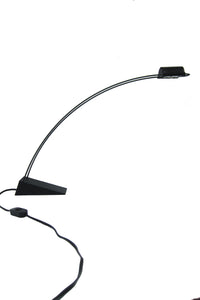 Minimalist Sonneman - Kovacs Desk Lamp, 1988