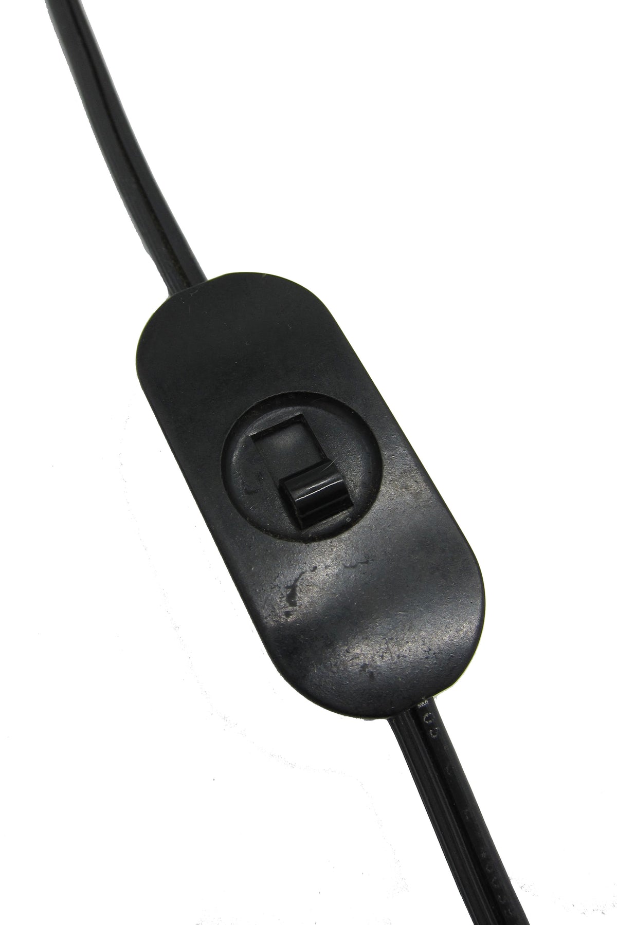 Minimalist Sonneman - Kovacs Desk Lamp, 1988