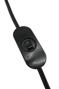 Minimalist Sonneman - Kovacs Desk Lamp, 1988