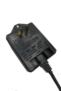 Minimalist Sonneman - Kovacs Desk Lamp, 1988