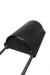 Minimalist Sonneman - Kovacs Desk Lamp, 1988