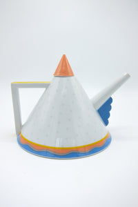 Mikasa Color Vibrations Teapot