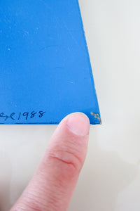 Rare Memphis Style Curtis Jere Sculpture