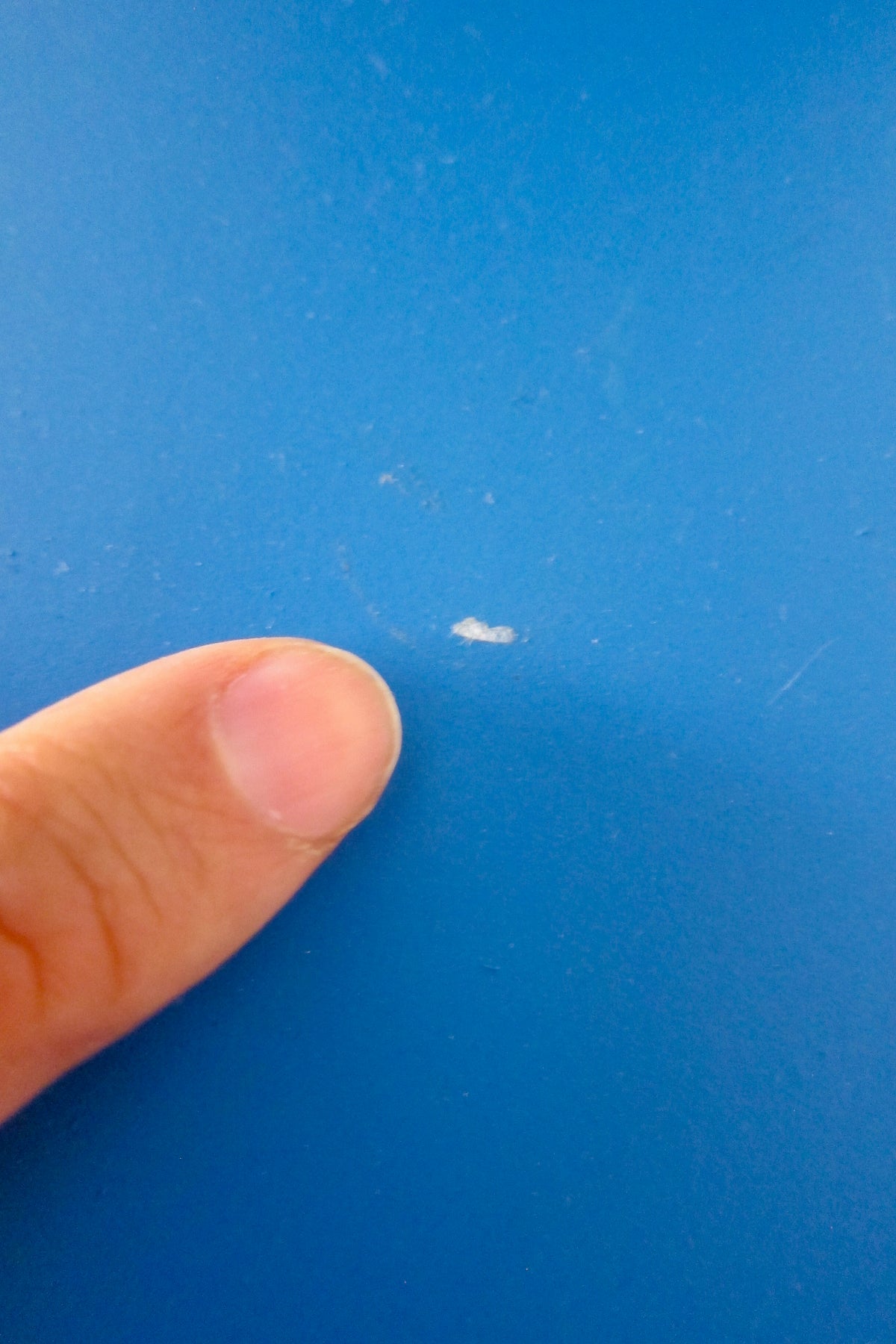 Rare Memphis Style Curtis Jere Sculpture