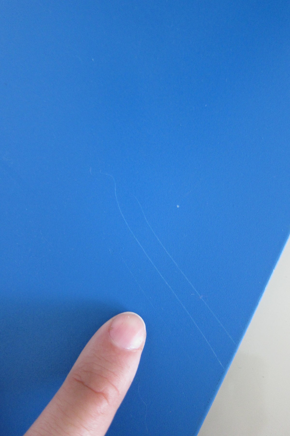 Rare Memphis Style Curtis Jere Sculpture