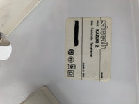 vintage kazuhide takahama kazuki 1 kazuki 2 lamps sirrah italy