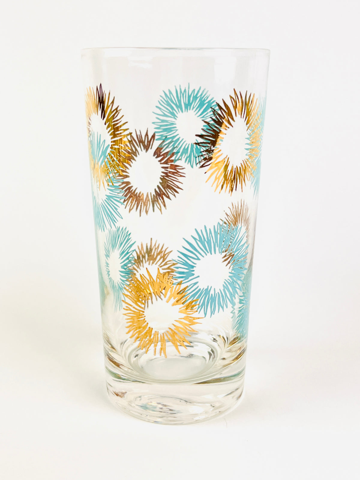 MCM Starburst Glasses