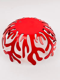 Alessi Mediterreaneo Fruit Bowl