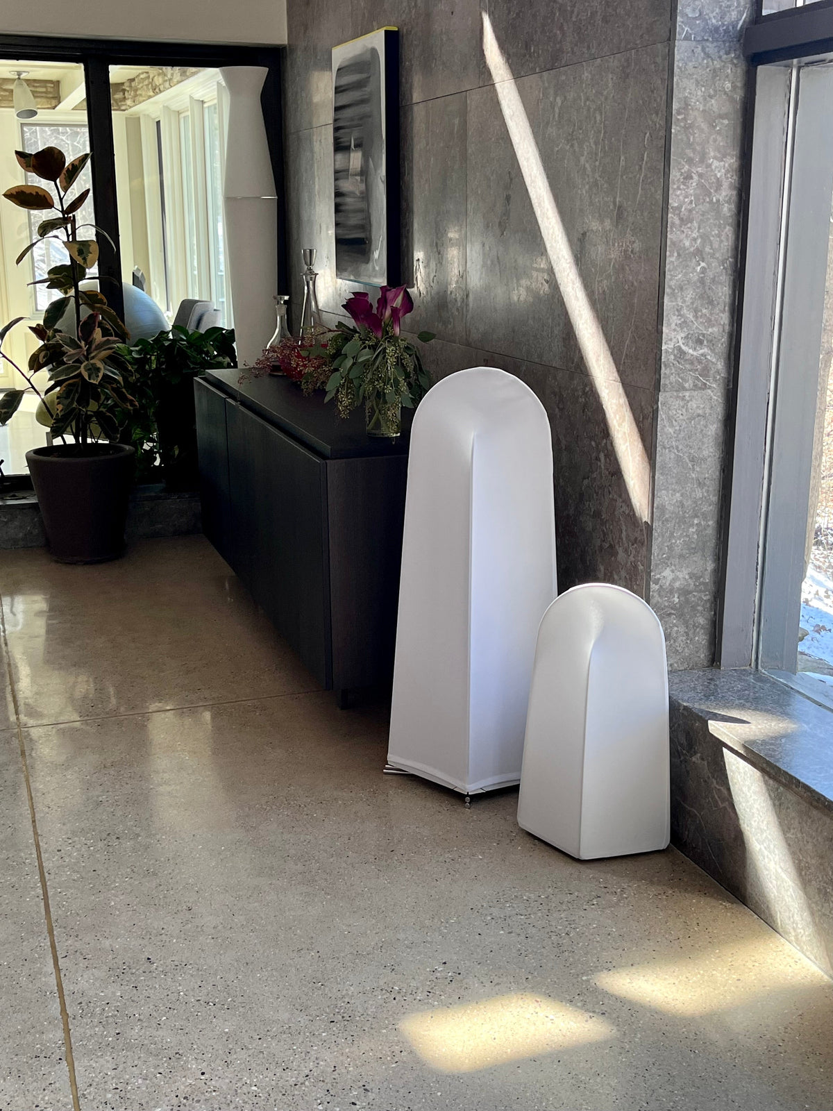 vintage kazuhide takahama kazuki 1 kazuki 2 lamps sirrah italy