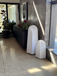 vintage kazuhide takahama kazuki 1 kazuki 2 lamps sirrah italy