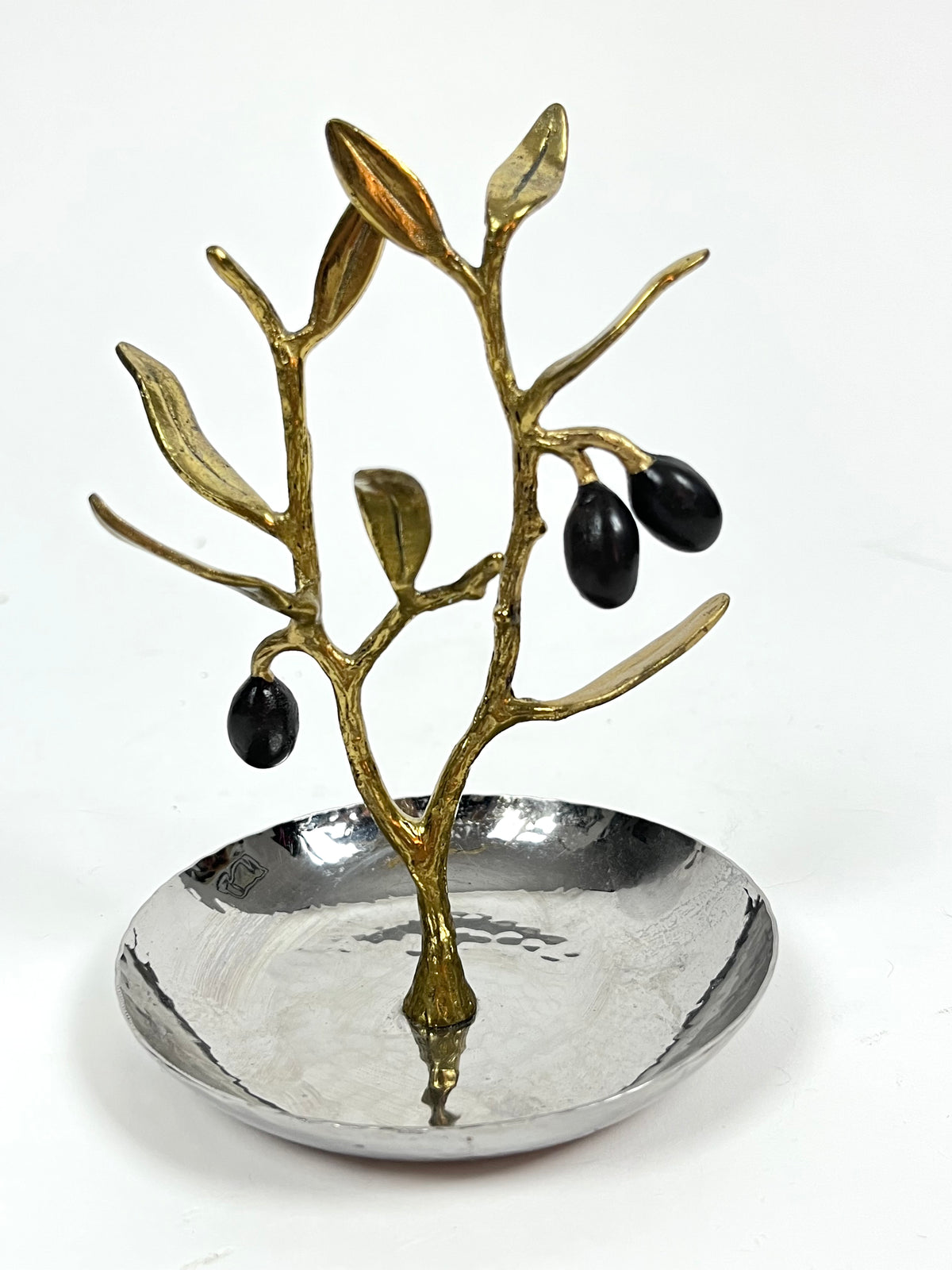 Michael Aram Ring Holder