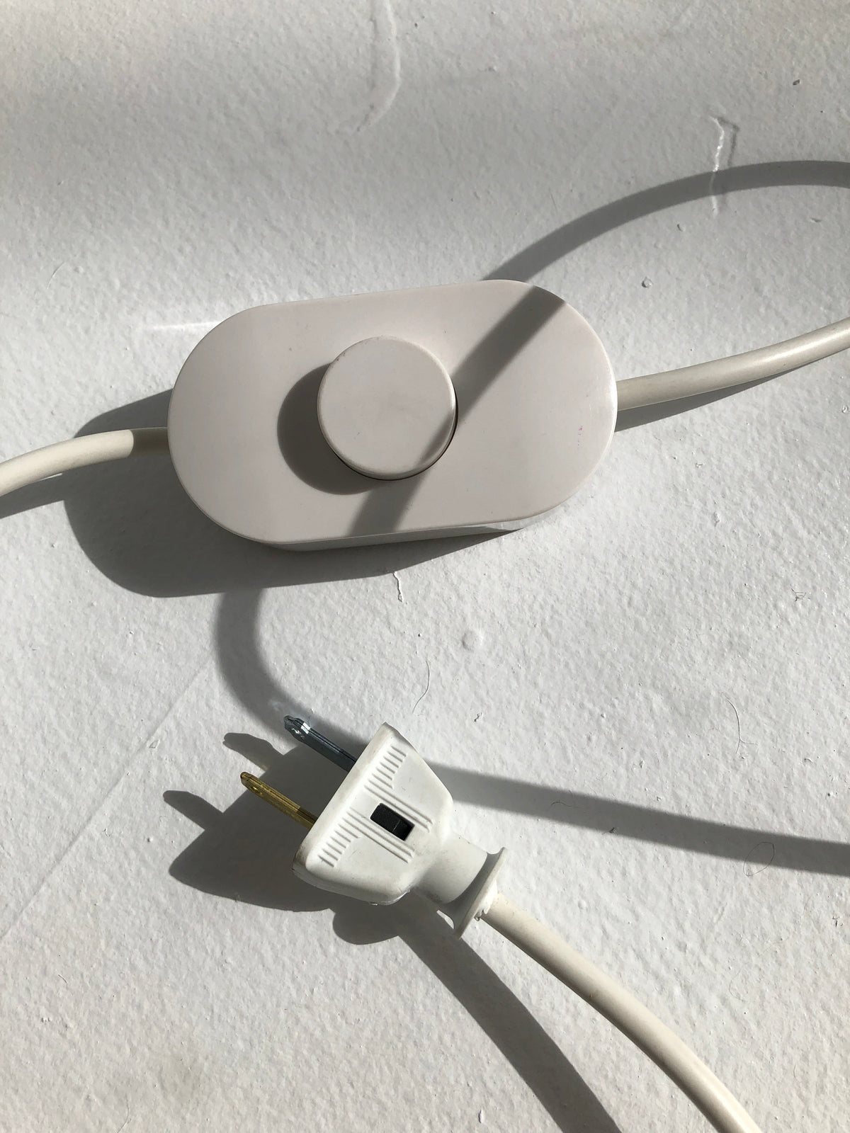 vintage kazuhide takahama kazuki 1 kazuki 2 lamps sirrah italy