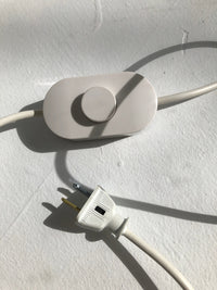 vintage kazuhide takahama kazuki 1 kazuki 2 lamps sirrah italy