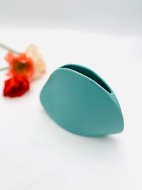 Toyo Ikebana Vase by Kimura Yokkaichi