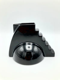 Postmodern Memphis Era Tea Set by Pierre Casenove for Salins Studio France