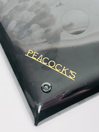 Vintage Zodiac Tray