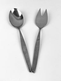 MCM Serving Utensils by Gustav Stainless Sweden