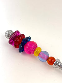 Postmodern Serving Utensils