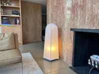 vintage kazuhide takahama kazuki 1 kazuki 2 lamps sirrah italy