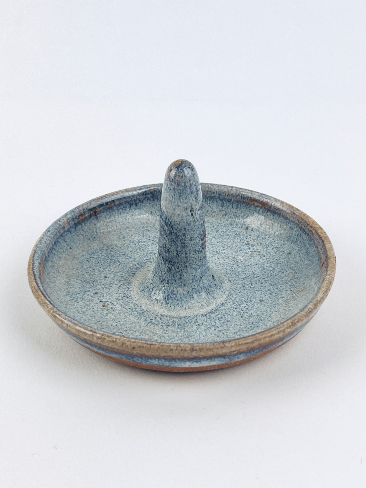 Ceramic Ring Holder