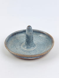 Ceramic Ring Holder