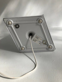 vintage kazuhide takahama kazuki 1 kazuki 2 lamps sirrah italy