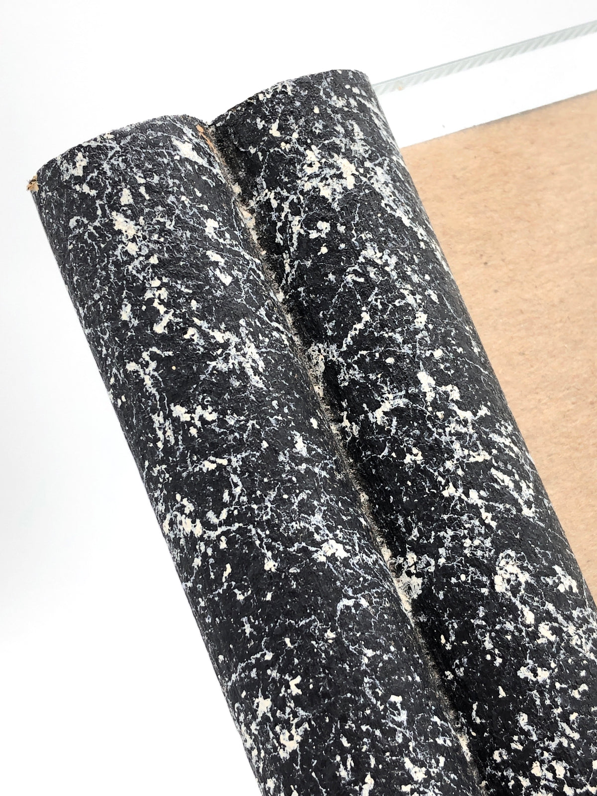 Vintage 90s Postmodern Frame