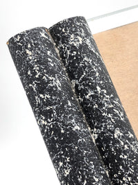 Vintage 90s Postmodern Frame